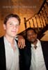 101210_049_go_partymania