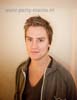 101210_051_go_partymania