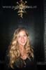 101210_052_go_partymania