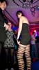 101210_053_go_partymania