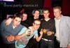 101210_054_go_partymania