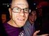 101210_055_go_partymania