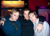 101210_056_go_partymania
