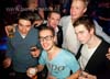 101210_057_go_partymania