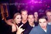 101210_058_go_partymania