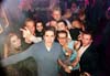 101210_059_go_partymania
