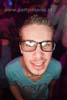 101210_060_go_partymania