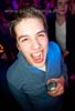 101210_061_go_partymania