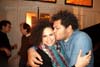 101210_062_go_partymania