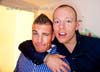 101210_063_go_partymania