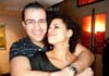101210_064_go_partymania