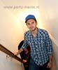 101210_066_go_partymania