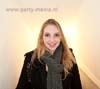 101210_067_go_partymania