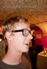 101210_068_go_partymania