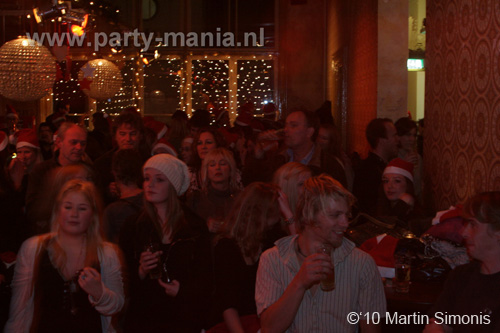 101216_008_xxlmas_party_partymania