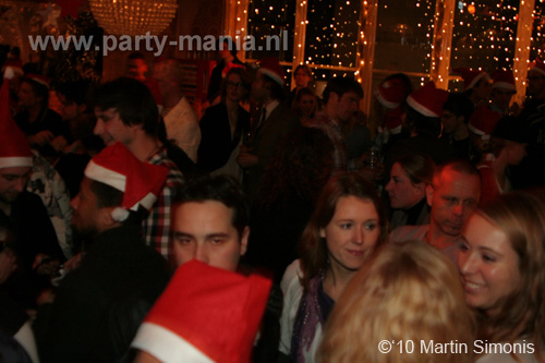 101216_010_xxlmas_party_partymania