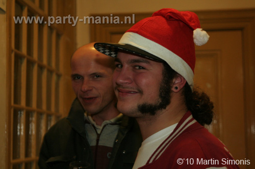 101216_011_xxlmas_party_partymania