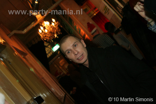 101216_012_xxlmas_party_partymania