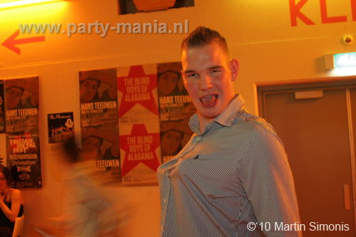 101216_021_xxlmas_party_partymania