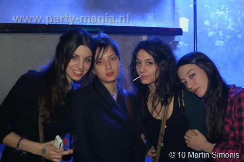 101216_025_xxlmas_party_partymania