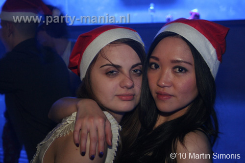 101216_027_xxlmas_party_partymania