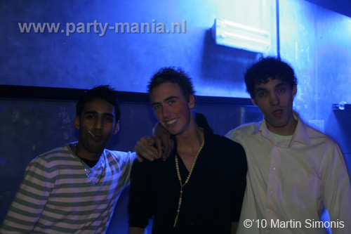 101216_028_xxlmas_party_partymania