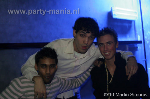 101216_029_xxlmas_party_partymania