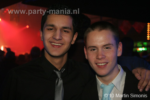 101216_030_xxlmas_party_partymania