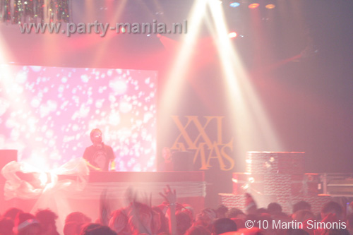 101216_032_xxlmas_party_partymania