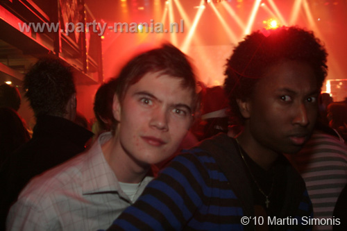 101216_033_xxlmas_party_partymania