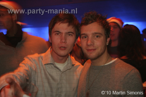 101216_037_xxlmas_party_partymania