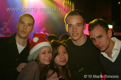 101216_039_xxlmas_party_partymania