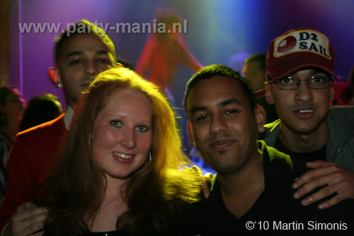 101216_040_xxlmas_party_partymania