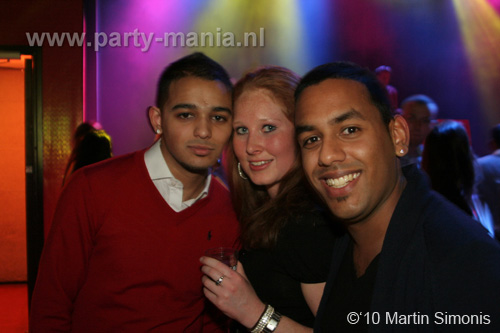 101216_042_xxlmas_party_partymania