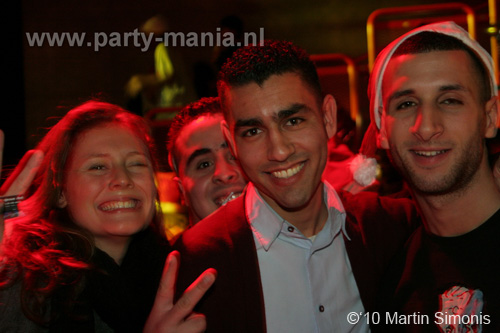 101216_045_xxlmas_party_partymania