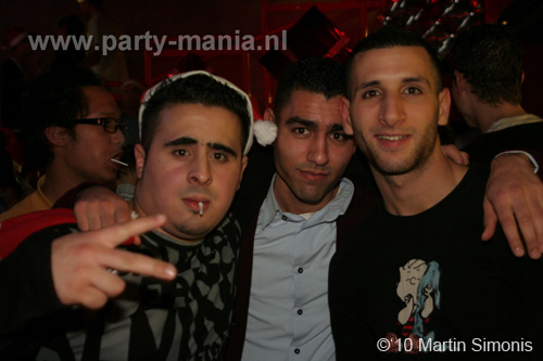 101216_046_xxlmas_party_partymania