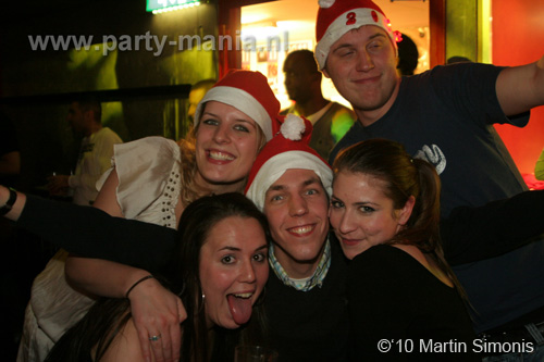101216_047_xxlmas_party_partymania