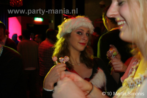 101216_048_xxlmas_party_partymania