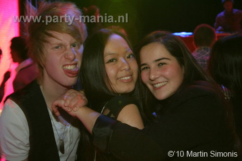 101216_049_xxlmas_party_partymania