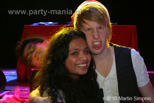 101216_051_xxlmas_party_partymania
