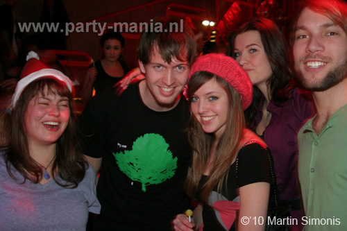 101216_052_xxlmas_party_partymania