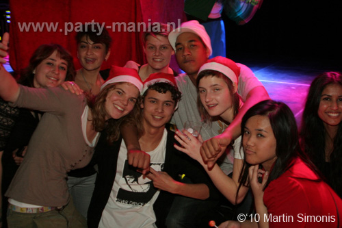 101216_053_xxlmas_party_partymania