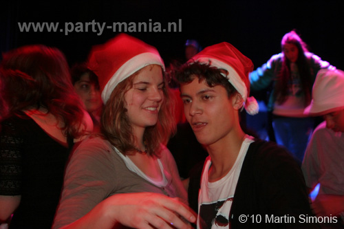 101216_054_xxlmas_party_partymania