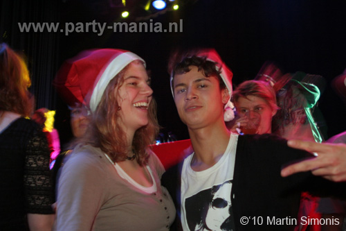 101216_055_xxlmas_party_partymania