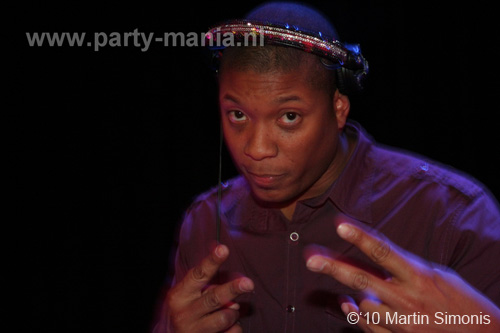 101216_056_xxlmas_party_partymania