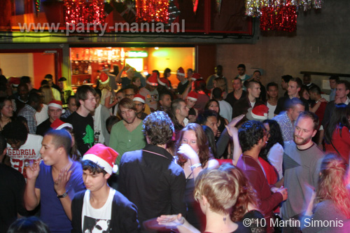 101216_058_xxlmas_party_partymania