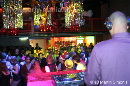 101216_060_xxlmas_party_partymania