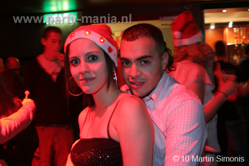 101216_062_xxlmas_party_partymania