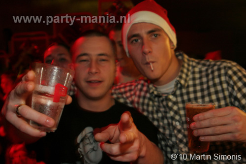 101216_063_xxlmas_party_partymania