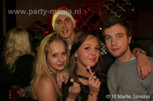 101216_064_xxlmas_party_partymania